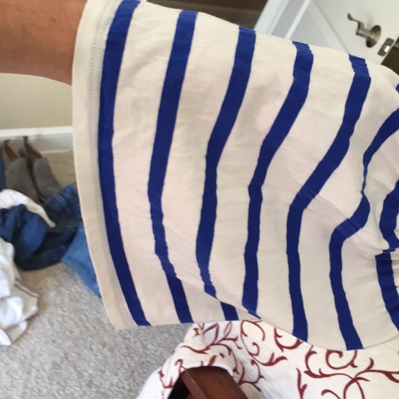 Top - Picture 3 of 8